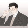 Profilbild von 크리이케/creeka