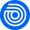 Cowrywise's profile picture
