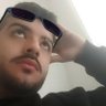 Profilbild von Rick César