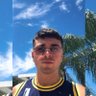 Zurdo 🤙🏻's profile picture