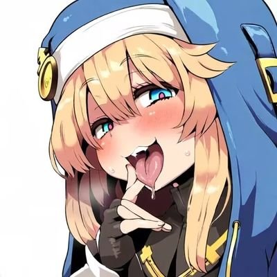 YuanSismei's profile picture