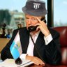 Фото профиля 🇦🇷 ALE