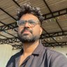 Neeraj Gupta's profile picture