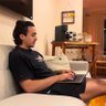 Nizzy profil fotoğrafı
