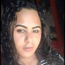 Rebekasantos 2411's profile picture