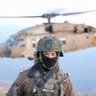 נועם ניסן 🇮🇱 profil fotoğrafı