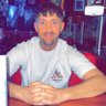 Profilbild von John Crawford