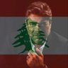 Profilbild von Kfourians_Island