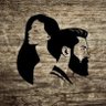 Фото профиля 230 Barber Salon