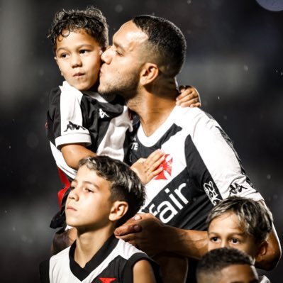 souza5's profile picture