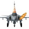 autistic JAS-39E round 2 electric boogaloo's profile picture