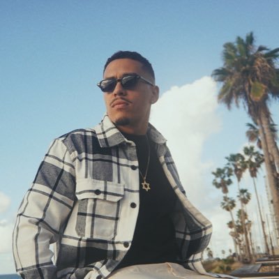 WestsideGravy's profile picture
