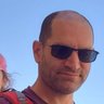 תום פלג profil fotoğrafı