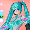 🇨🇱Elías /🌱/ ⛰️🐉's profile picture