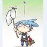 謎の主人公's profile picture