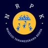 Фото профиля NRP-Kenya