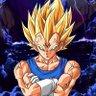 Ryu profil fotoğrafı