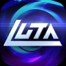 Profilbild von Luminoria Tactics