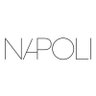 Cafe Napoli's profile picture