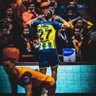 Фото профиля Mesut