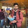 AMBRISH PATHAK🇮🇳 的头像