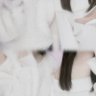 iy_ 的头像