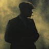 Gunnzahh's profile picture