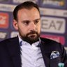 Фото профиля ALLEGRI VIA DA NAPOLI