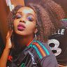 Фото профиля Gabbie 🇰🇪