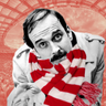 Sanedrín Ríos Rosas's profile picture