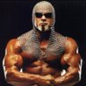 Profilbild von Offensive Thinker