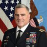 Фото профиля ANTIFA was (is) US Military