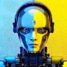 DotDotDotDash's profile picture