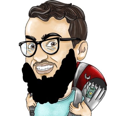 ans1s's profile picture