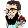 Profilbild von انس اسكندر