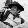 Texas Rod Taylor 1956's profile picture