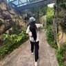 آلكس's profile picture