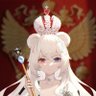 Profilbild von 胡库库
