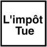 lucos67's profile picture