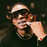 MAJOR AJ & SWQGLORD's profile picture
