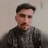 Фото профиля Samet