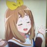 ポセちゃん@京都旅行の為に貯金中 profil fotoğrafı