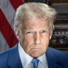 JimmyMPR's profile picture