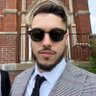 Profilbild von Awax
