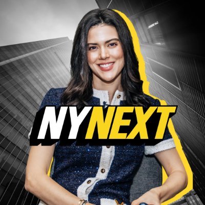 _NYNext's profile picture