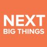 Next Big Things profil fotoğrafı