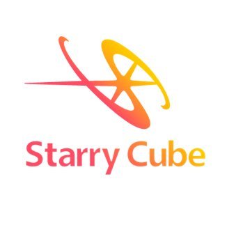 starrycube's profile picture