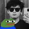 Mati ✠ 的头像