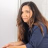 Rachel Touitou ~ רשל טויטו profil fotoğrafı