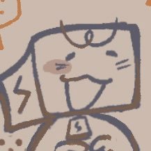 COMMS CLOSED โฆ KEI's profile picture
